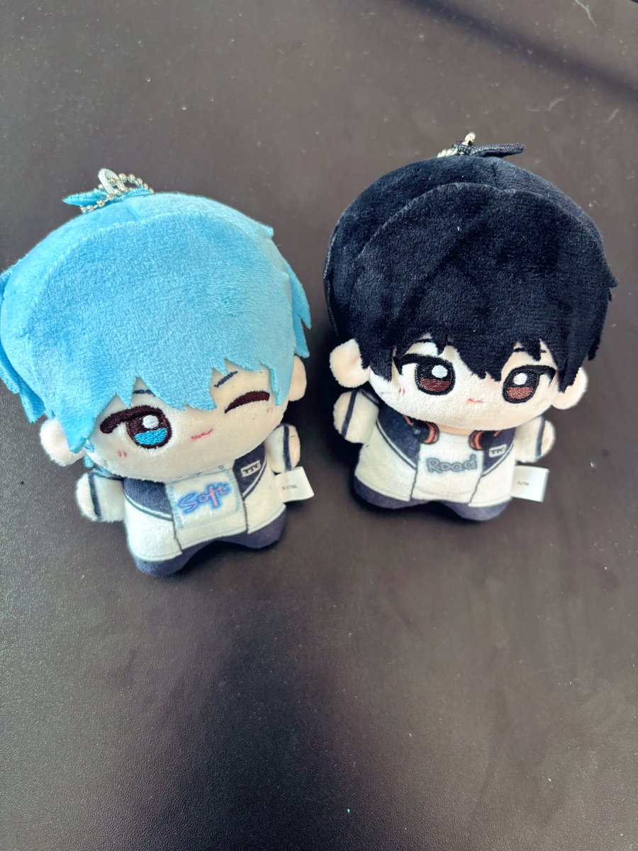 yu (@yueoso) / Posts / X