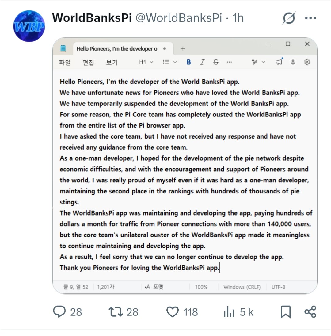 amrOnChain tweet media