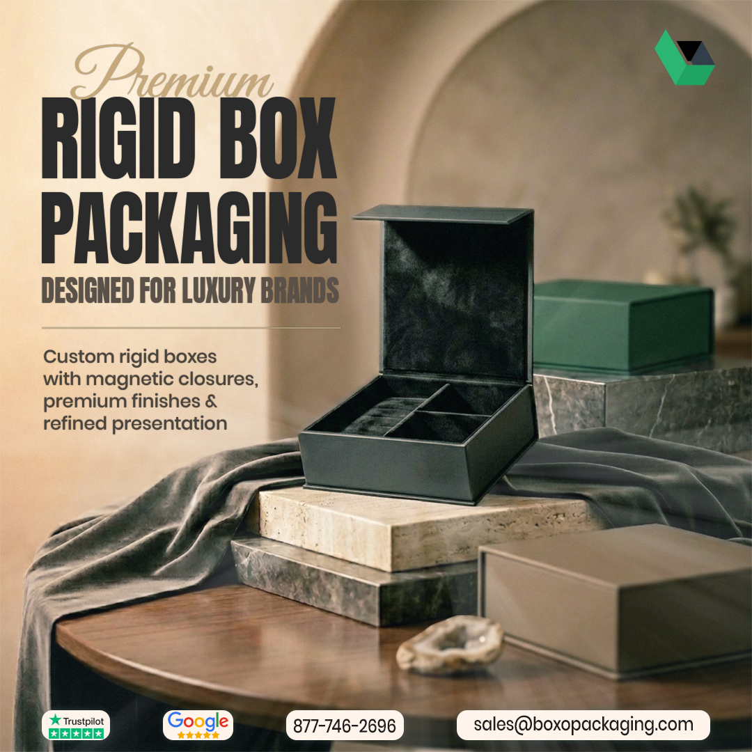 BoxoPackaging's tweet photo. Custom Rigid Boxes 📦✨ 🎁📦 🗃️📦
Get Excellent Quality! 📦 🗃️📦

Let your packaging speak beauty, luxury, and trust — because your products deserve nothing less!

📲 Get Quote on WhatsApp
💰 Best prices in the market

Contact us :

🇺🇸📞+1 877 746 2696   🇬🇧 📞+44 808 531 0646 https://t.co/EDUuc6COAS