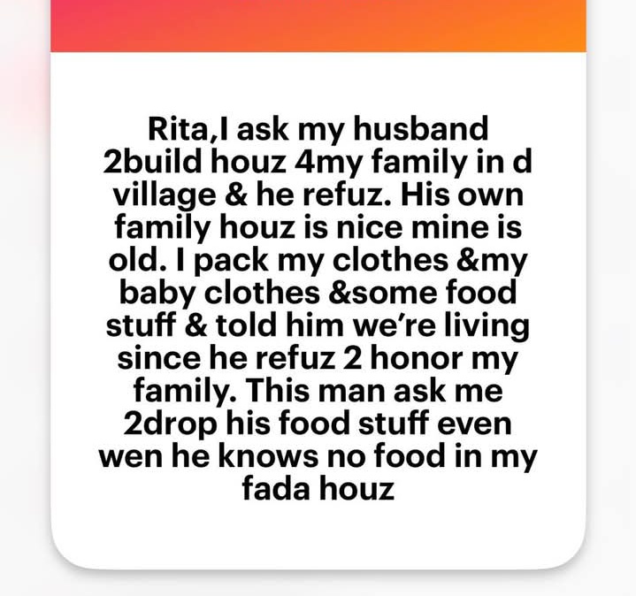 Heart Mattaz by Rita tweet media