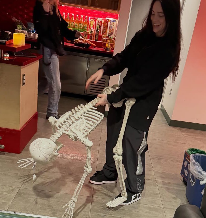 Sofixx tweet media