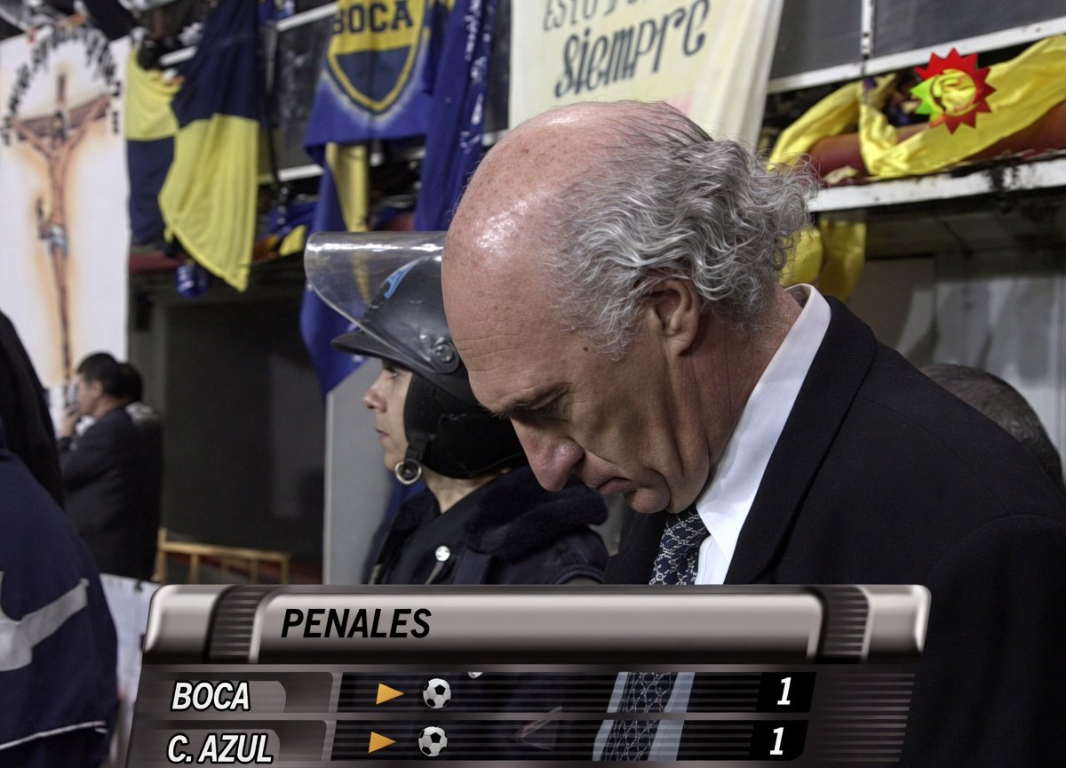 Boca TV tweet media