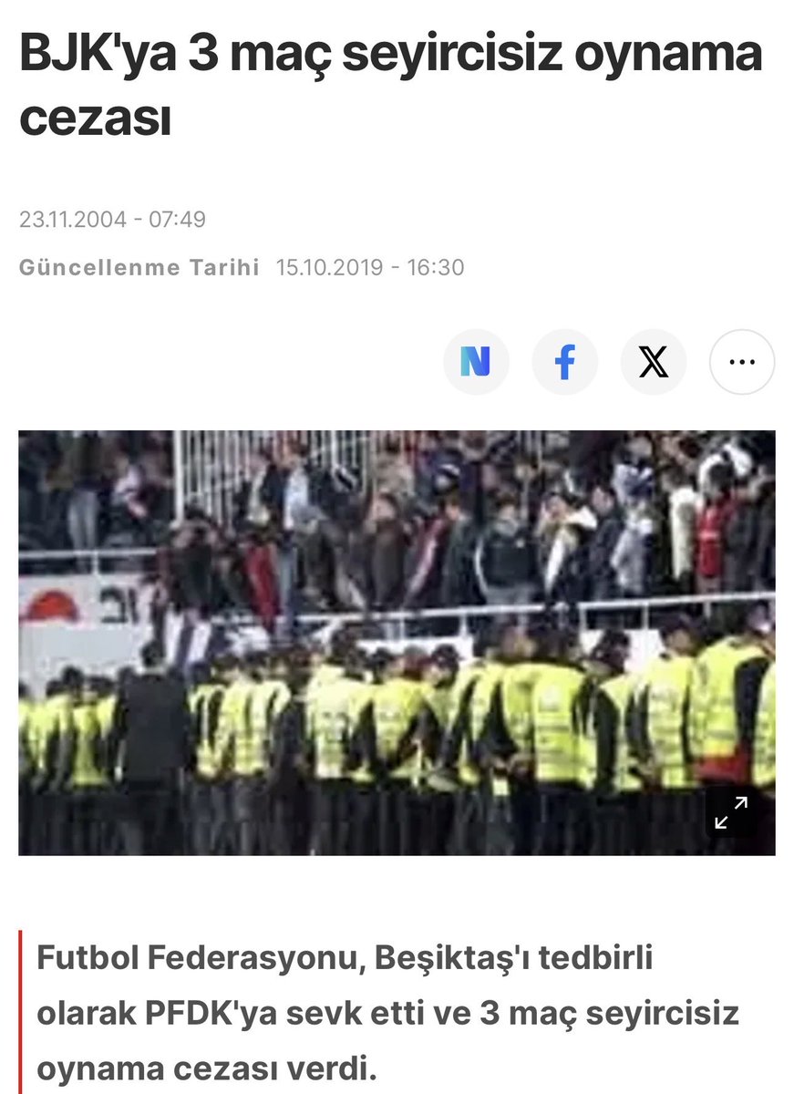 dursun küçük tweet media