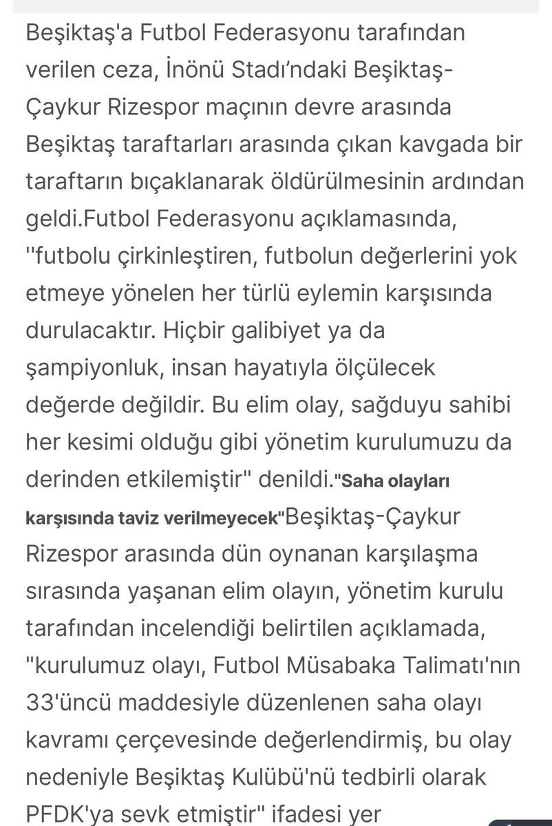 dursun küçük tweet media