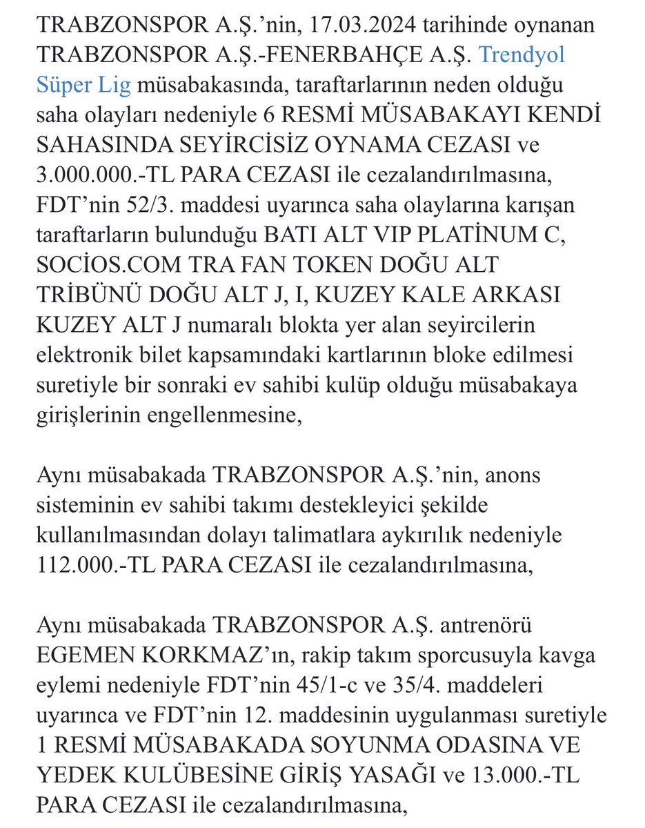 dursun küçük tweet media