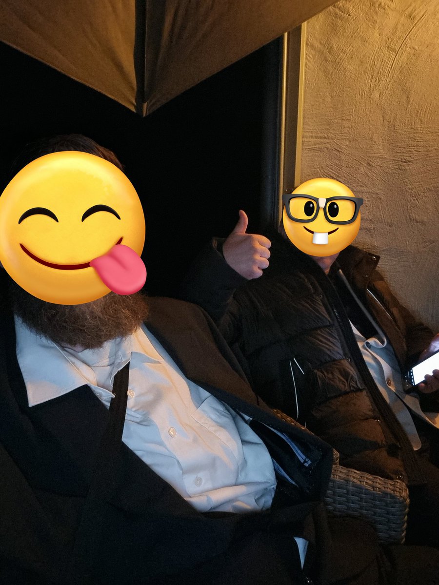Weltweiter Sachsenpokalrekordsieger tweet media