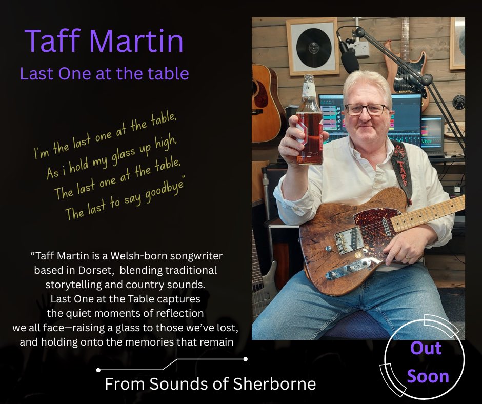 Taff Martin tweet media