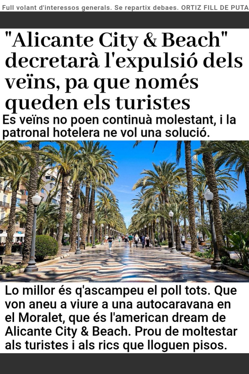 L'astral tweet media