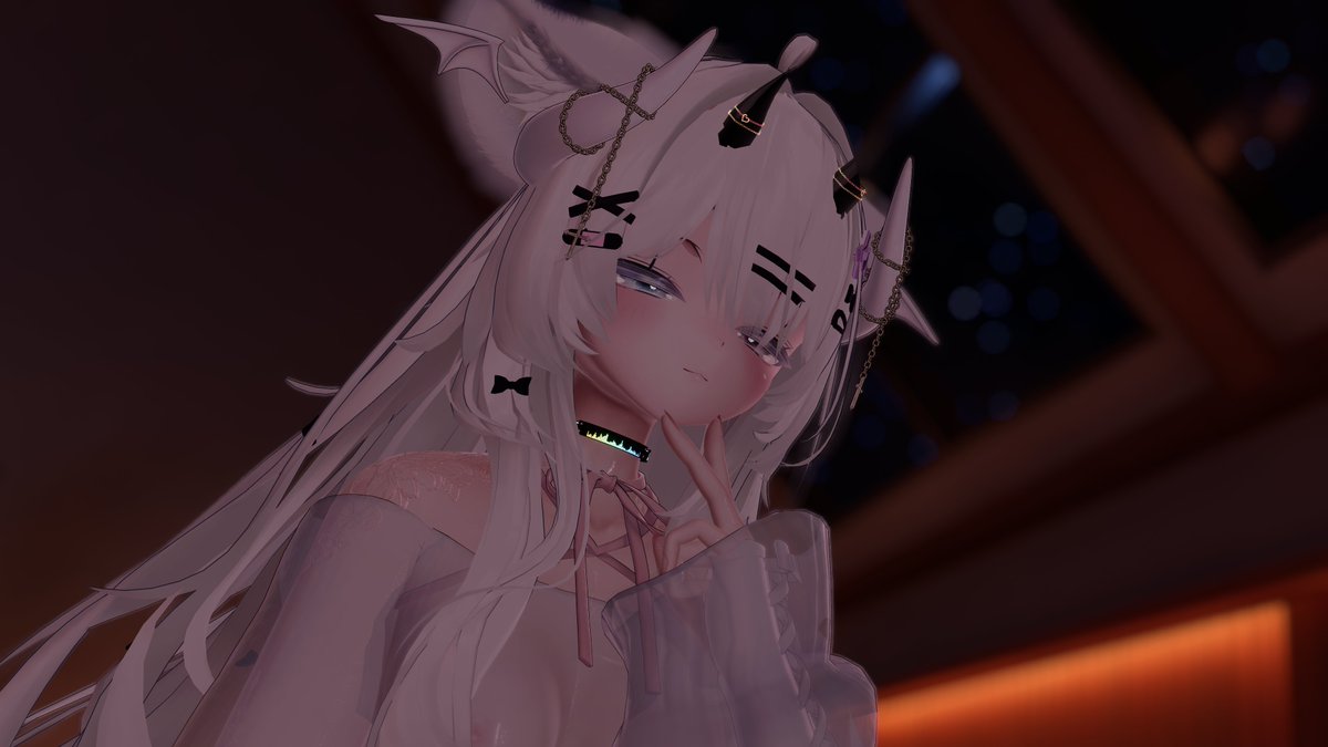 ユカリックス tweet media