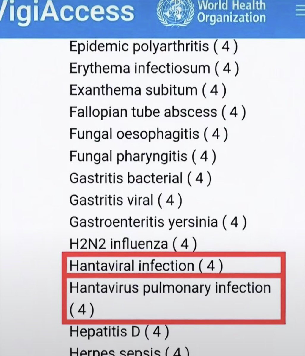DFoust72's tweet photo. @booyuwhoree13 @harrysoulcoach This is too easy!!! I’m not doing all your flipping research for you!!! These are confidential reports from the WHO and Pfizer! This just might be what vaccinated may get! https://t.co/FVI6Y14CAY