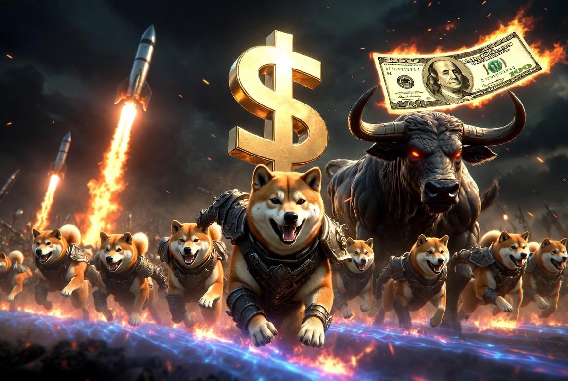 Crypto_Supporter tweet media
