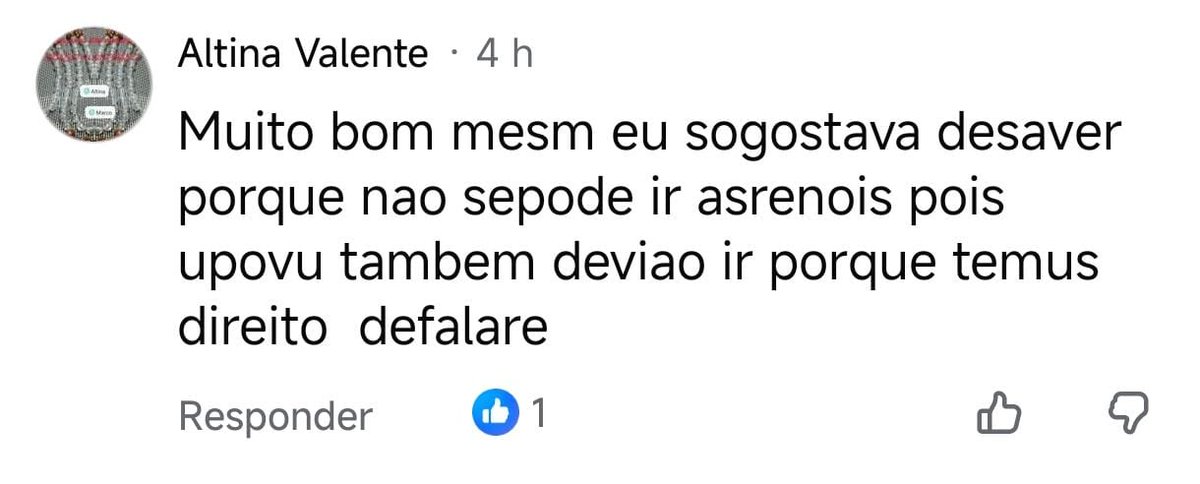 Andreia.Moreira tweet media