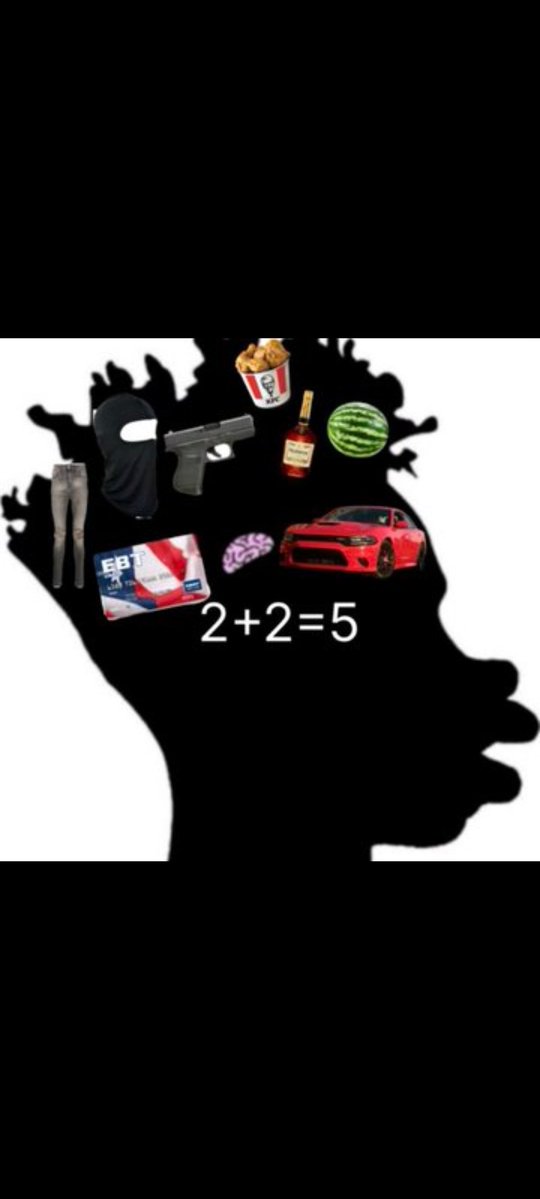 Scott 69 tweet media