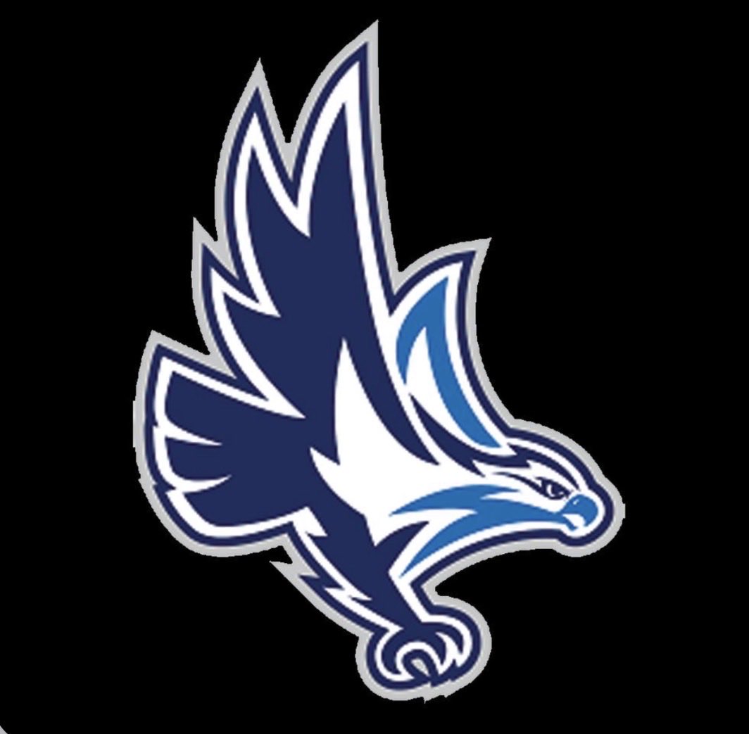 Onix Yoelier Vazquez tweet media