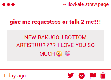 ilovkale's tweet photo. ILYTTT im working hard to draw more bkg bttm.!!!!! if anyone sees this u should send requests 👀👀👀👀 https://t.co/2YNmEKU2X9