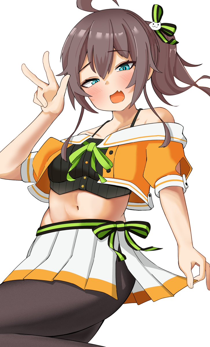 しゃに木 tweet media