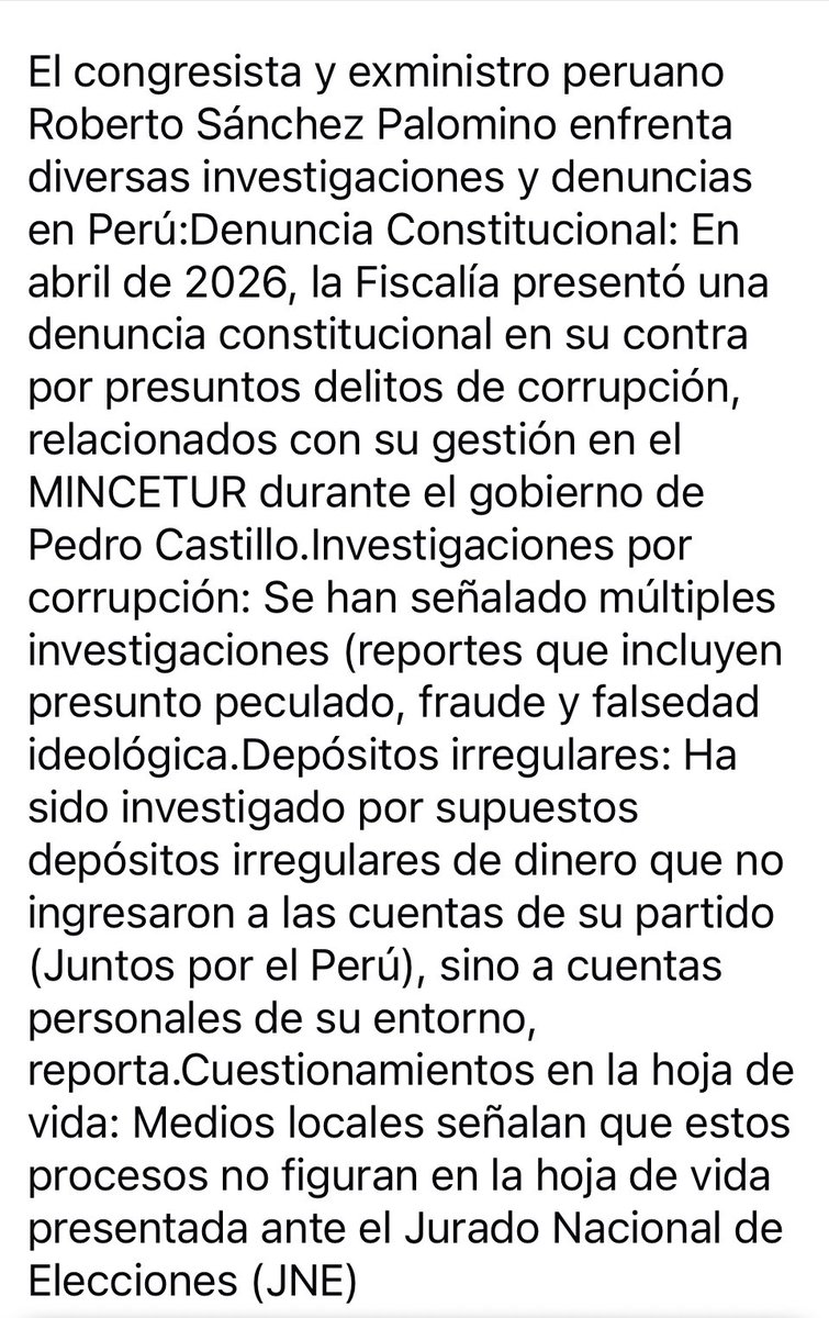 Marice tweet media