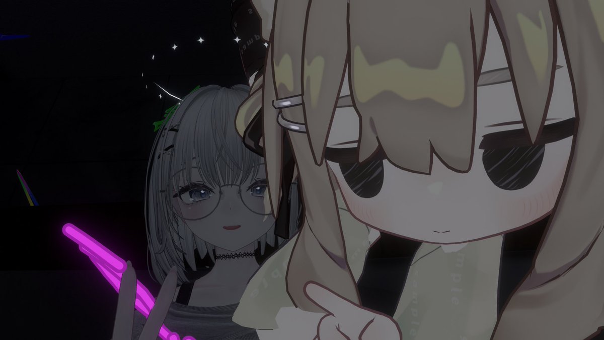 おはようございます