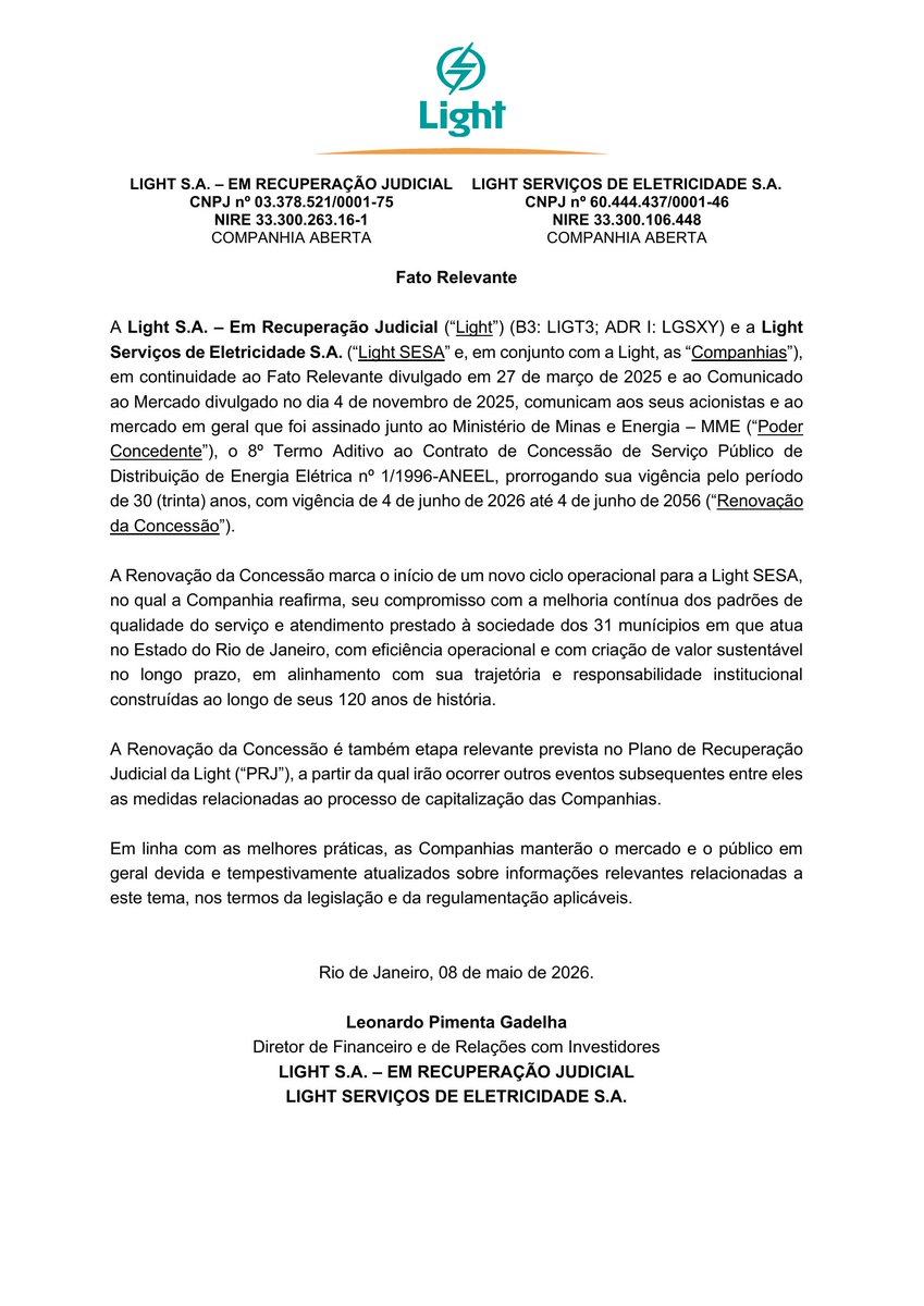 Calixto Capital tweet media