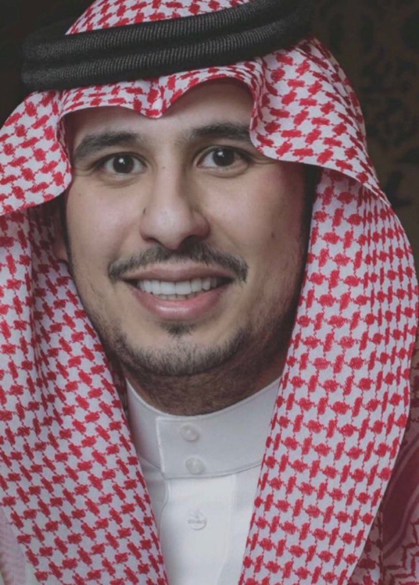 ًً tweet media