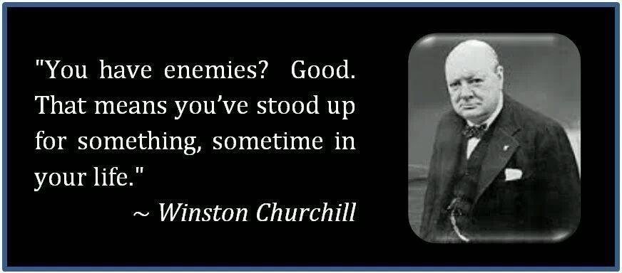 msannierose's tweet photo. #courage #enemies #principles https://t.co/Eky72lt1SN