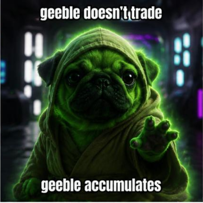 VoidCamel tweet media