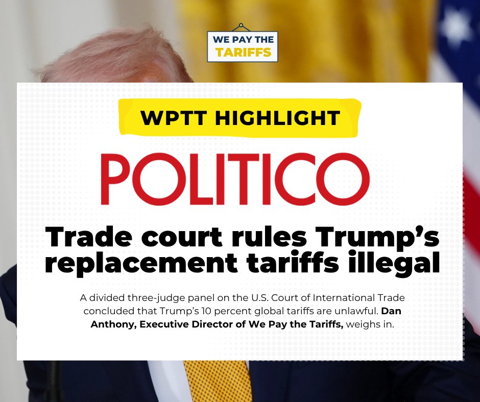 WePayTheTariffs tweet media