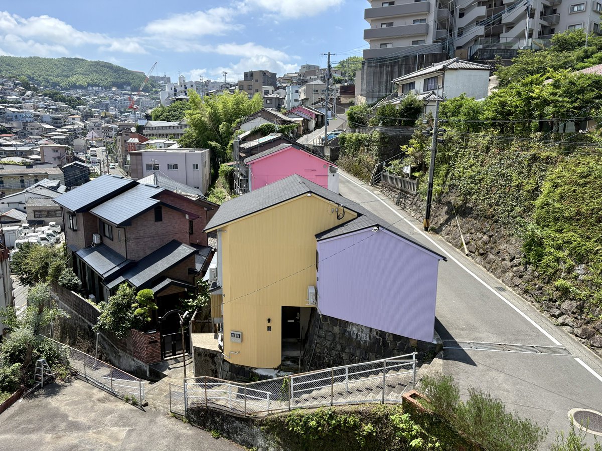 小笠原太一｜ひとり地域開発者 tweet media