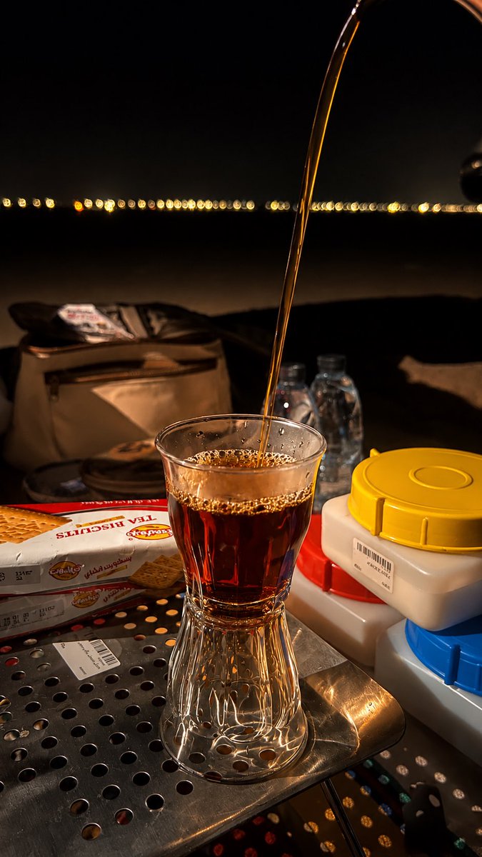 ll503ls's tweet photo. مشاعر الشوق يا ذاك الغرام القدِيم 
شابتْ وهي فـ إنتظار الصدفه العابره ): https://t.co/dOtX8neT8w