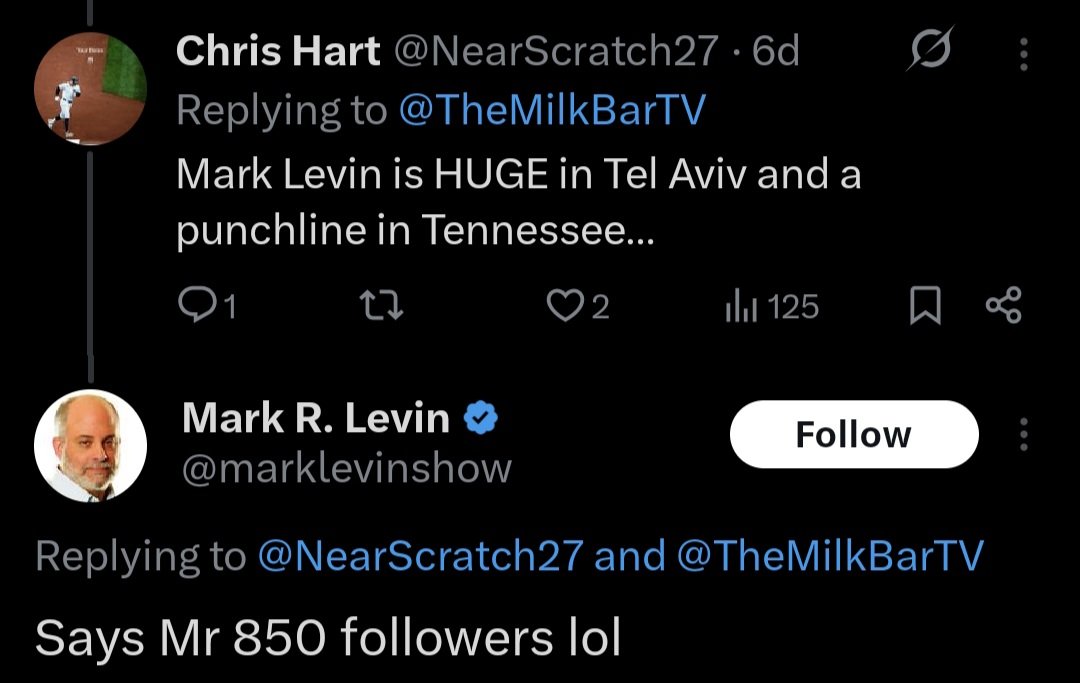 Retard Finder tweet media