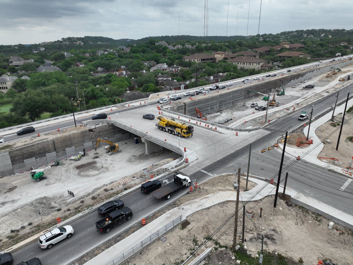 Loop360Project tweet media