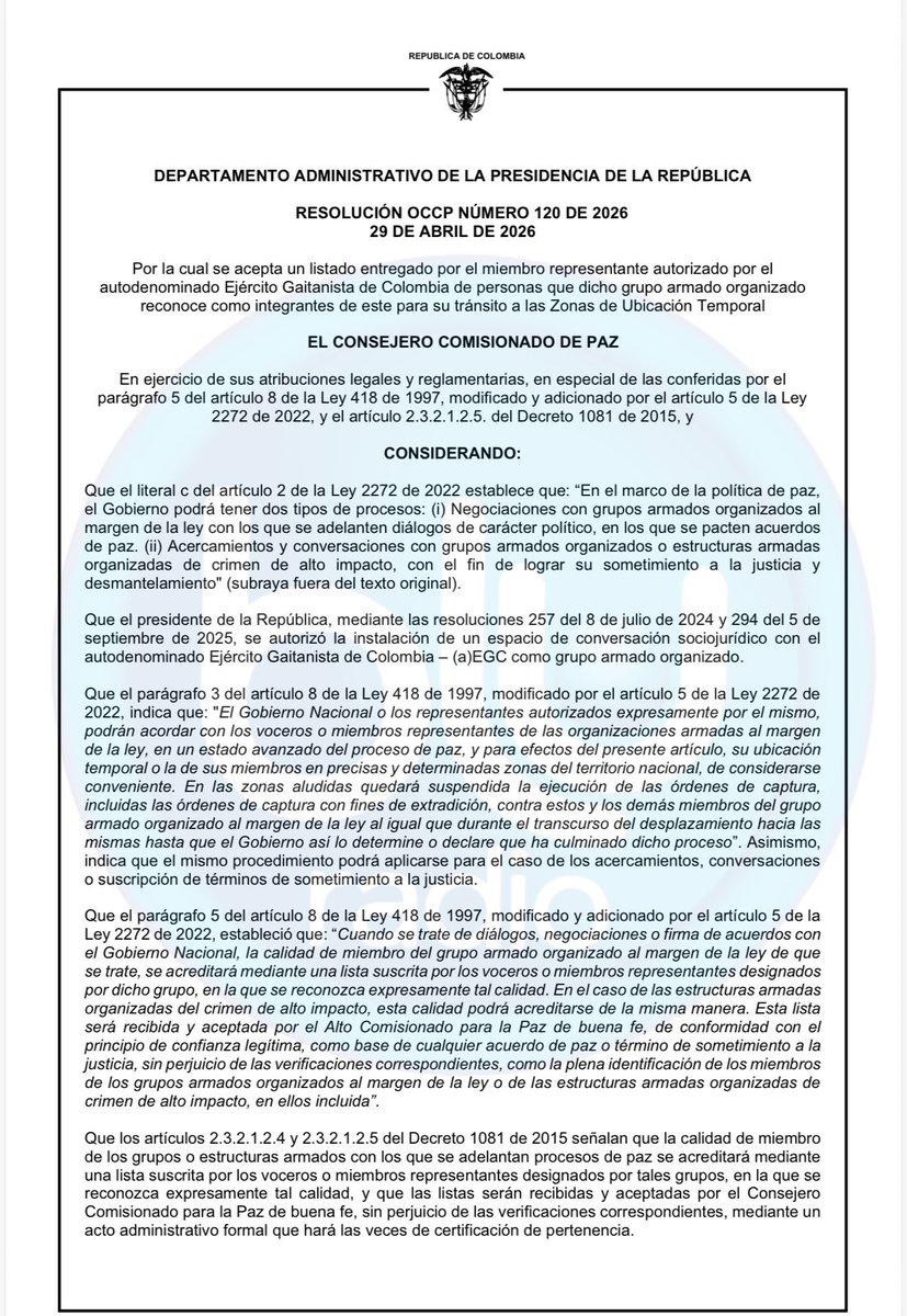 Agustín Antonetti tweet media