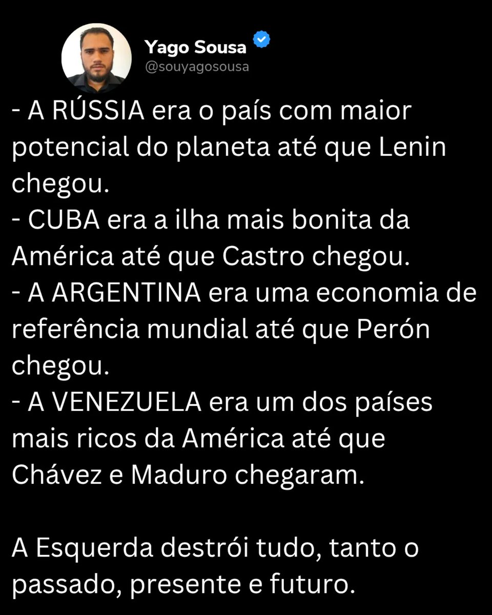 Márcio FM 🇧🇷🇮🇱🇱🇷🇦🇷 tweet media