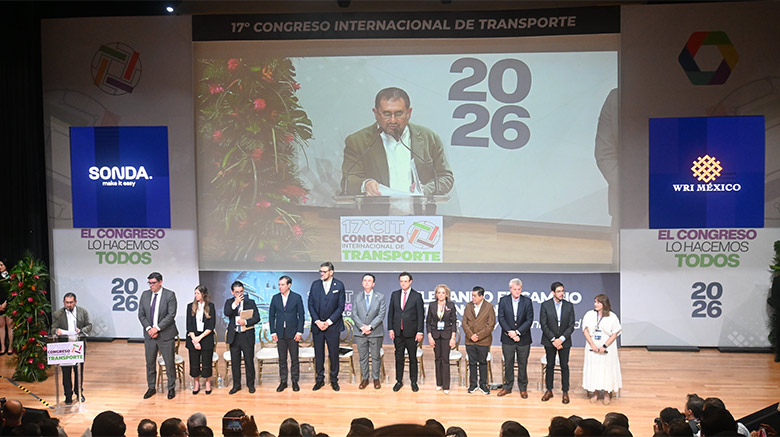 TransportInformativo tweet media