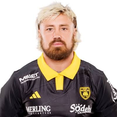 Scheaug's tweet photo. @El_toulous1 Nowell https://t.co/tfgiQFiTck