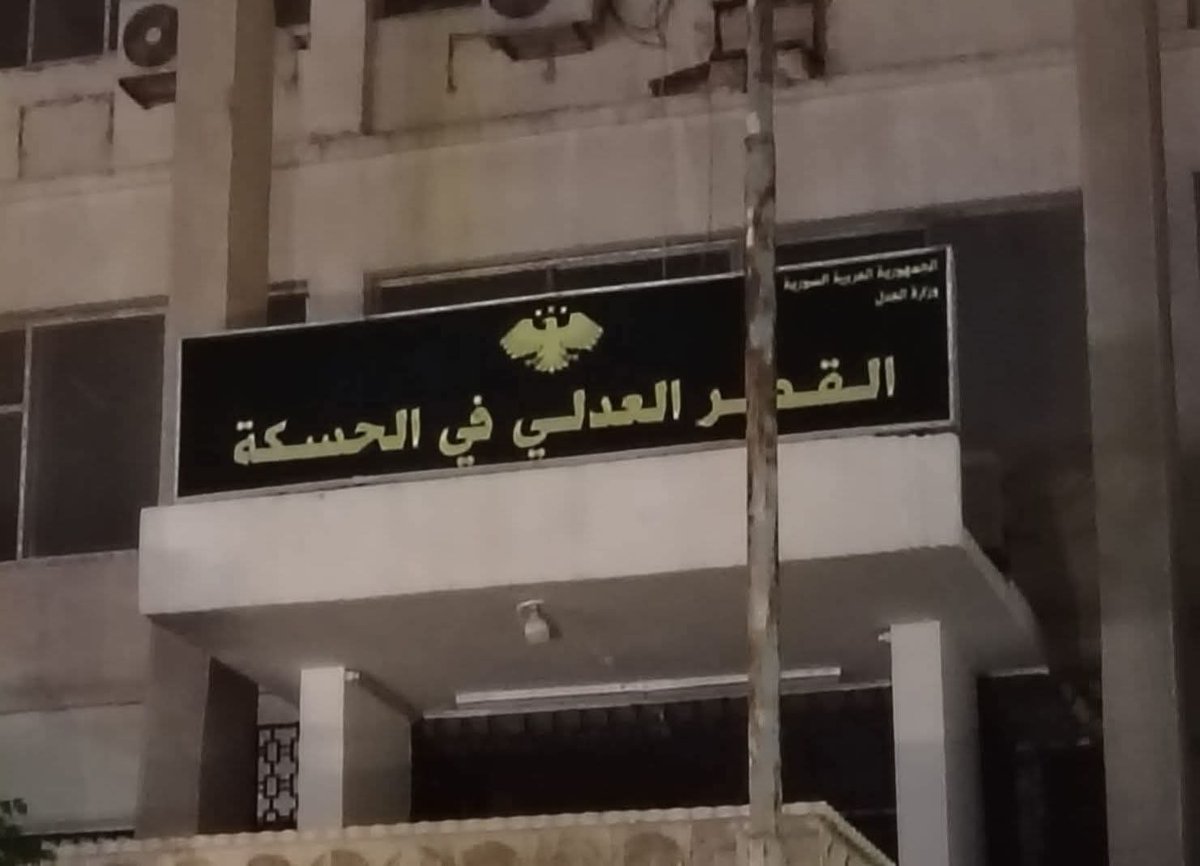 عامر هويدي tweet media