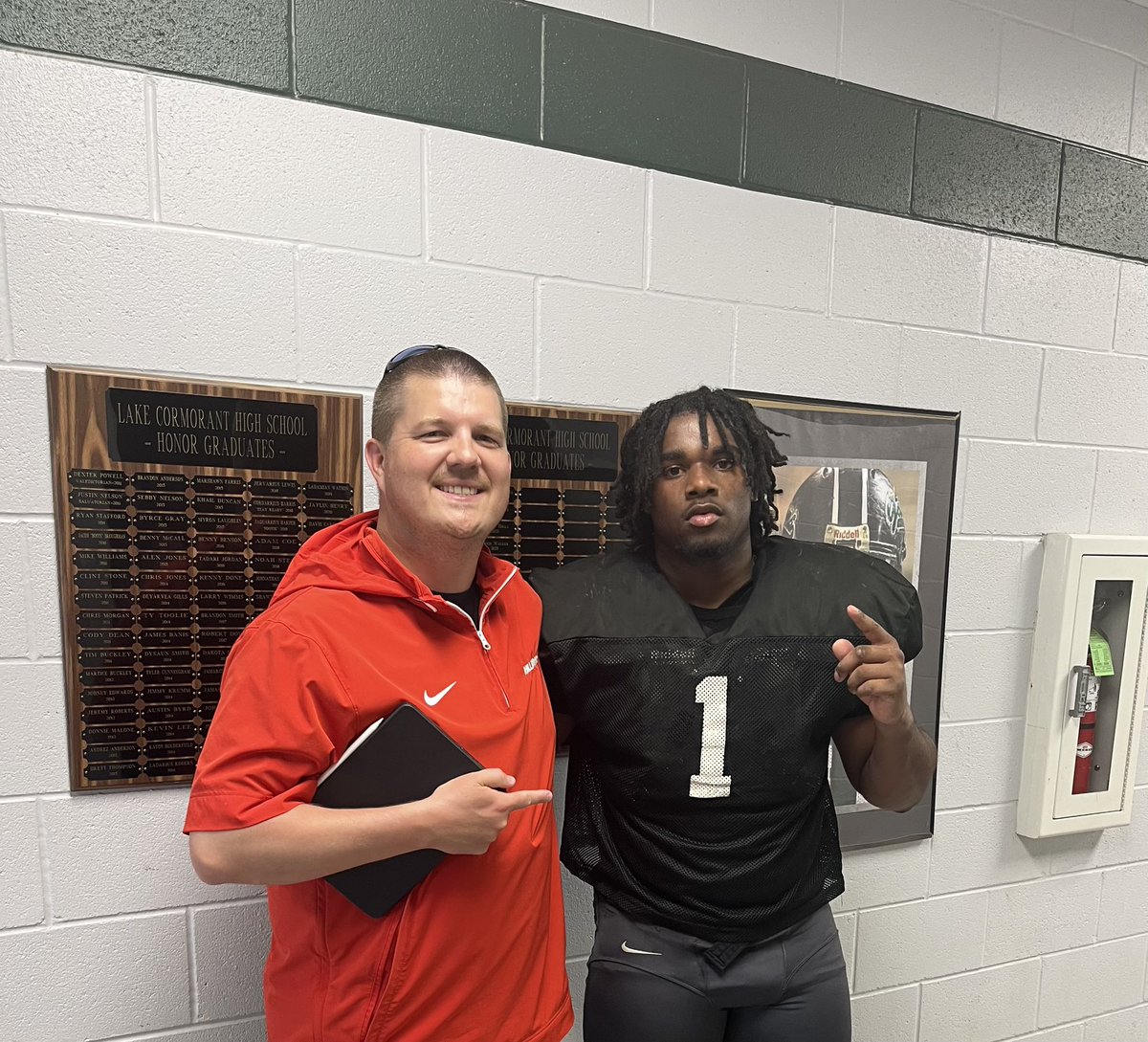 rashad bobo tweet media