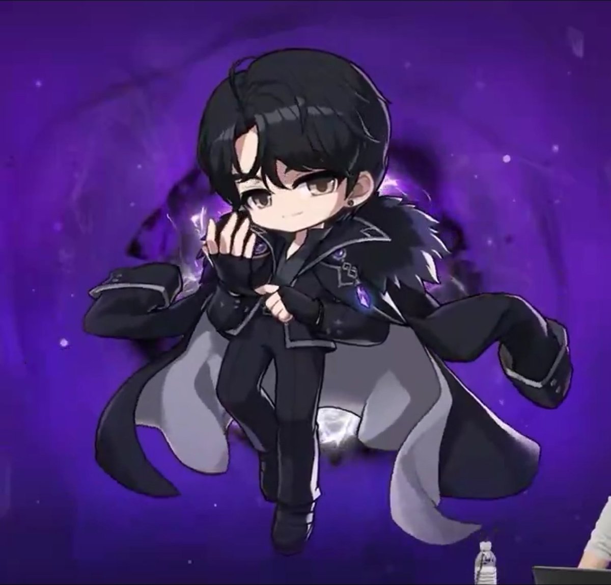 [License News] 260509 Nexon Announces MapleStory Showcase ‘OVERDRIVE’
Nexon is scheduled to release the theatrical animation film “Dear My Hero” on June 14. In addition, a collaboration with BTS Jin will also take place. Starting on the 14th, an event boss personally planned by