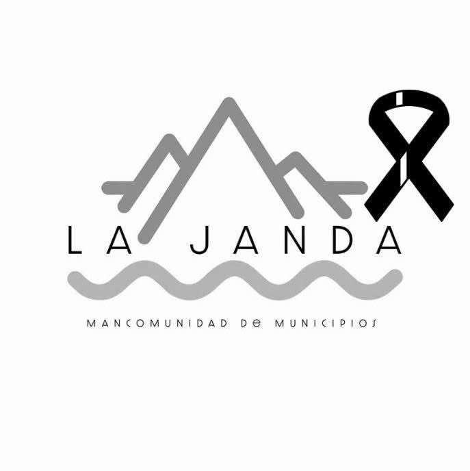 Municipiosjanda's tweet photo. Decretamos el día de luto oficial mañana sábado ante el fallecimiento de dos guardias civiles en acto de servicio en la persecución de una narcolancha en Huelva. 

Nos unimos al dolor de sus familiares. Nuestro más sentido pésame para sus familiares y @guardiacivil . https://t.co/ACatkefIlf