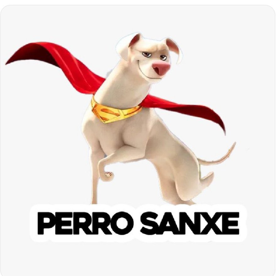 Narf5656's tweet photo. @javiernegre10 @Claudiashein @IdiazAyuso Isabel no representa al Estado Español. Ni mucho menos. Se te olvida quien representa al estado español. https://t.co/eMbGMlHkhg
