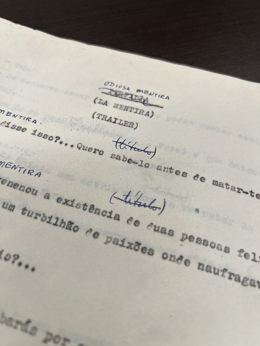 Mario del Desierto tweet media