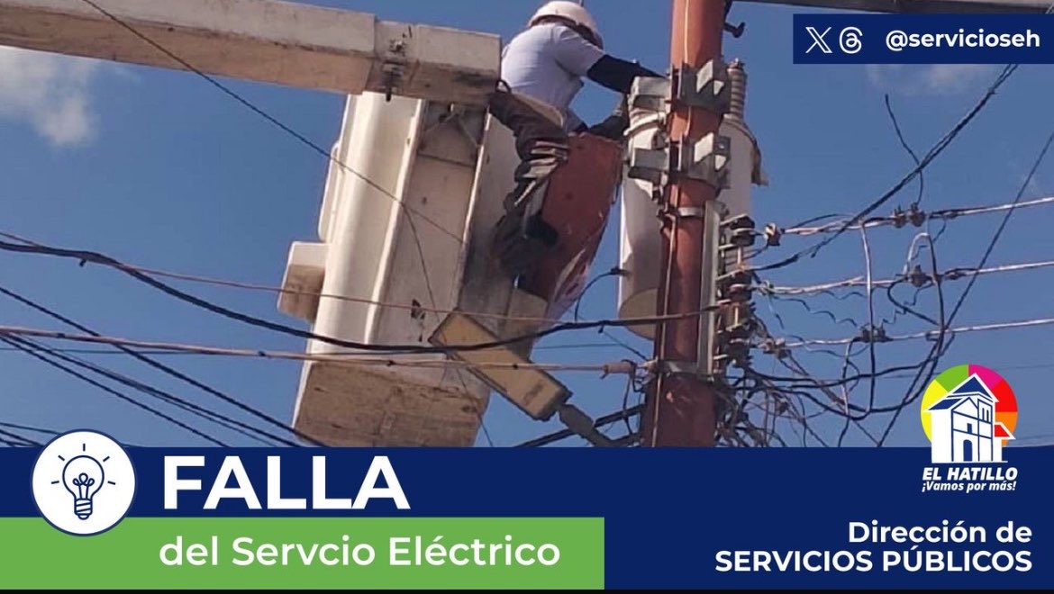 ServiciosElHatillo tweet media