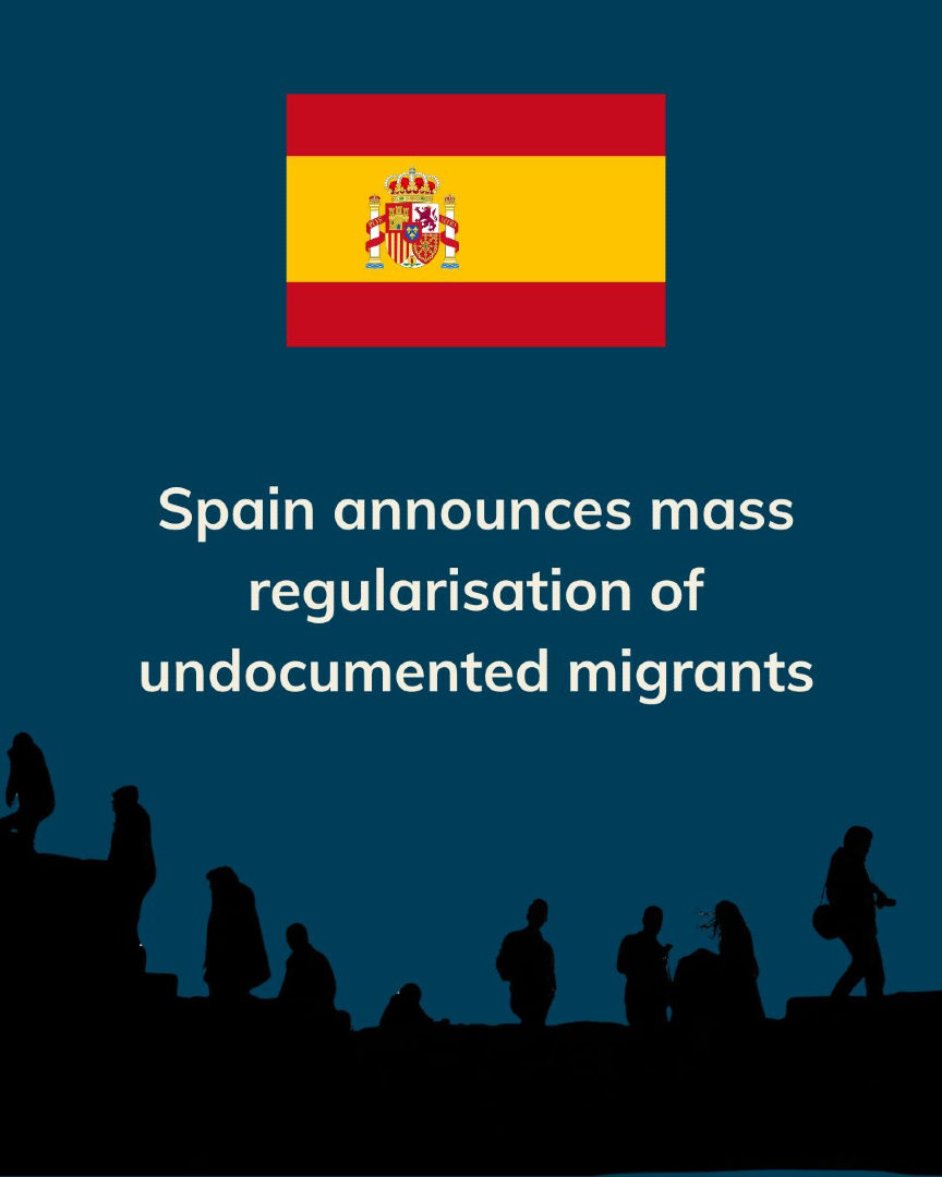 Mixed Migration Centre tweet media
