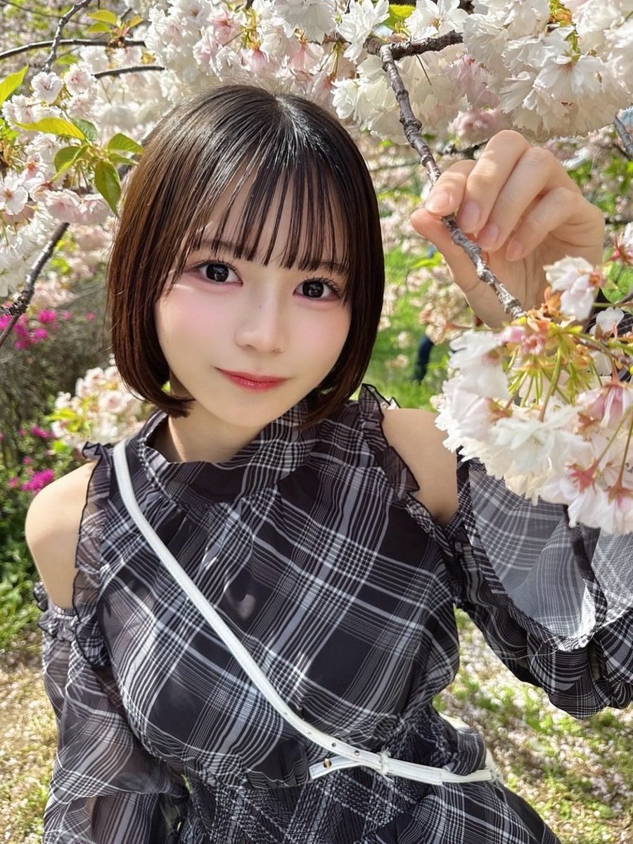 ぱんだです おはようございます