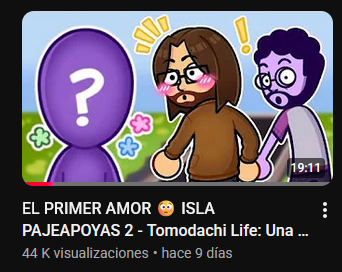 𝙊𝙘𝙚𝙨 tweet media