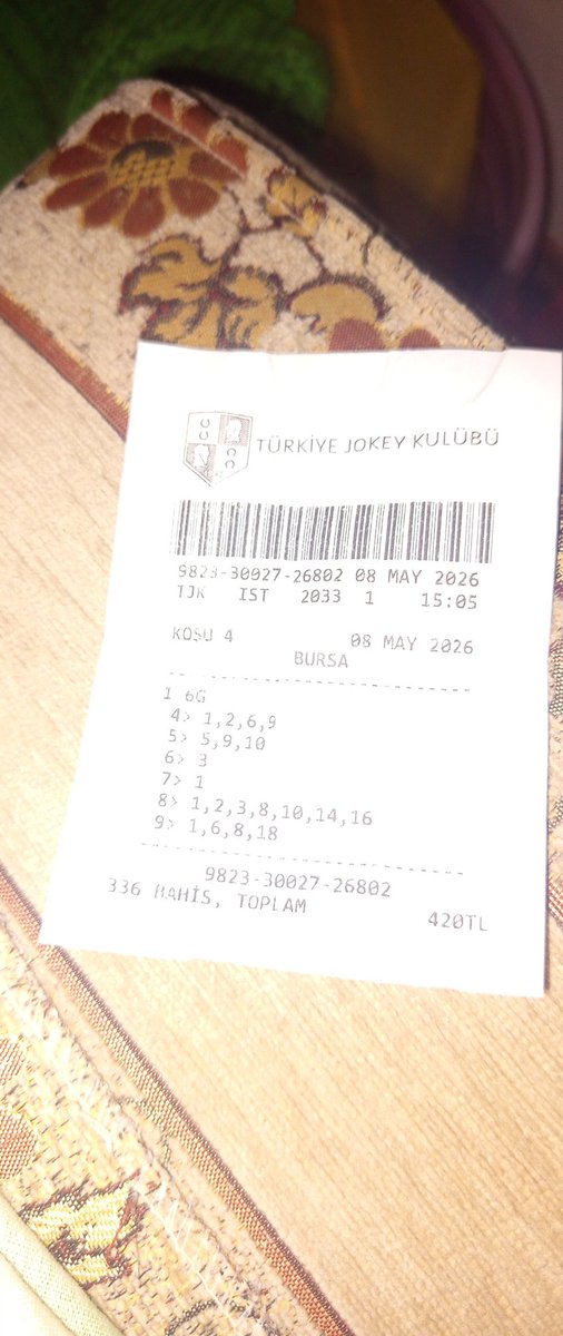 Cnsrn_Kadir's tweet photo. @CumademirkR Keşke görseydim... 😔😔😔 https://t.co/ClL6DeBtLt
