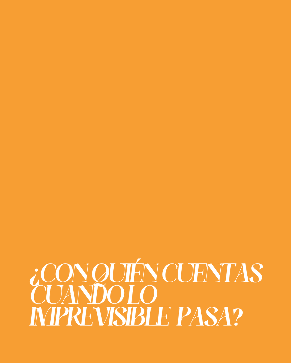 MercantilSeg's tweet photo. "Cuidas tu casa. Arreglas lo que se daña. Estás pendiente.
Pero hay cosas que no puedes controlar..."

Mercantil Seguros... Estamos aquí para lo que no planeaste. https://t.co/sW5B1cTHZV