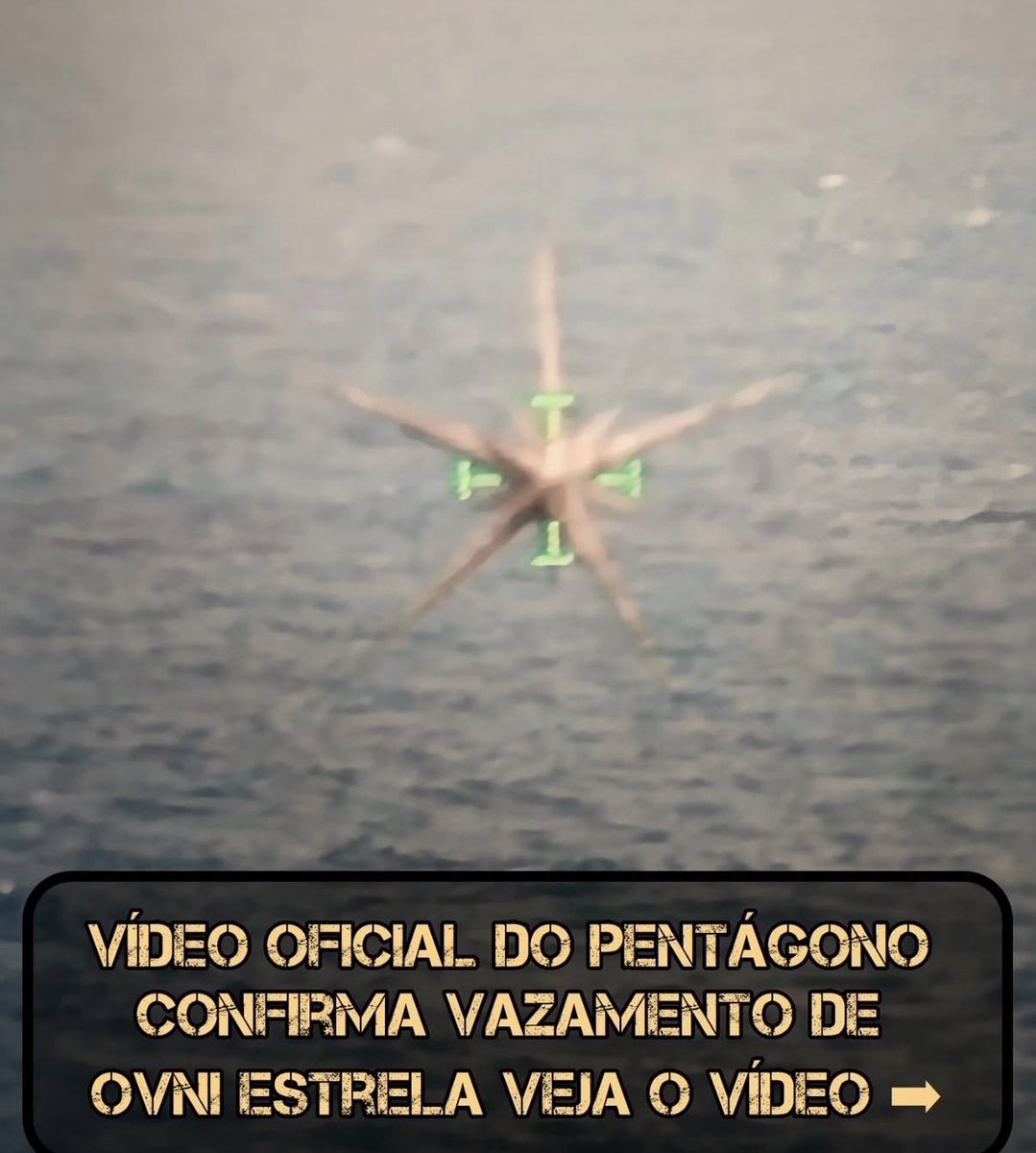 Julio Schneider 🇧🇷🇺🇸 tweet media