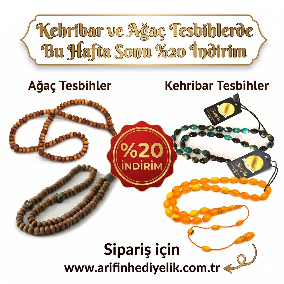 Arifin Hediyelik tweet media