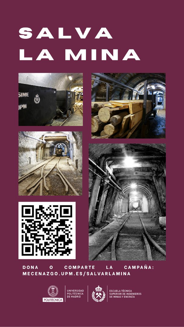 minasenergiaupm's tweet photo. https://t.co/qoZArBUMrI